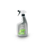 CLINEX AIR 650ml - obrazek 4