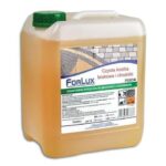 FORLUX PGK 514 5L