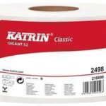 KATRIN CLASSIC GIGANT S2 100 2498