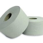 JUMBO STANDARD 1W SZARY