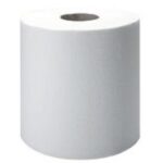 MAXI STANDARD 2W 100