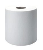 MAXI STANDARD 2W 100