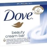 DOVE 100g