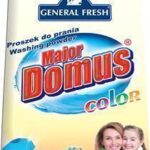 MAJOR DOMUS 3KG