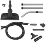 NUMATIC PSP 180-11 - obrazek 2