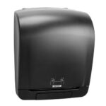 KATRIN INCLUSIVE System Towel Dispenser 92025 - dozownik ręczników w roli