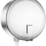 KATRIN Gigant S 989660 - dozownik do papieru jumbo