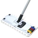 VILEDA PROFESSIONAL UltraSpeed 34cm komplet