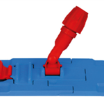 STELAŻ CLIPPER TES 40cm