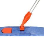 STELAŻ KIESZENIOWY 40cm