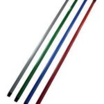 KIJ EXCLUSIVE 130cm z gwintem