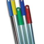 KIJ PROFESJONALNY 140cm