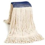 MOP SZNUKROWY KENTUCKY 350-400g