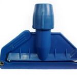 ZAPINKA DO MOPÓW TYPU "KENTUCKY"