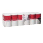 KATRIN CLASSIC Kitchen 360  2467 - ręcznik kuchenny - obrazek 2