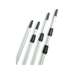 KIJ TELESKOPOWY PROFESSIONAL 1,2m