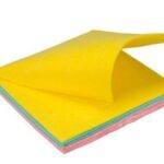 ŚCIERECZKI DOMOWE 3 SZTUKI