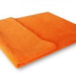 ŚCIERKA Z MIKROFIBRY 50x60cm