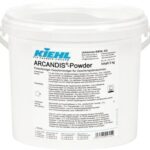 KIEHL ARCANDIS-POWDER 5kg