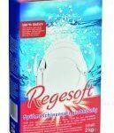 KIEHL ARCANDIS-SALT 2kg