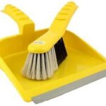 ZMIOTKA Z SZUFELKĄ STANDARD