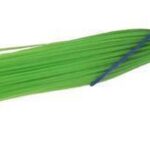 MIOTŁA ULICZNA Z KIJEM - STREET