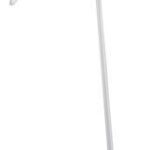 SPRYSKIWACZ DO BUTELEK KIEHL'a