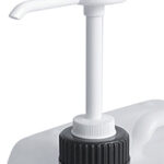 DOZOWNIK SD-010 VOIGT