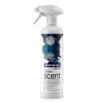 CLINEX SCENT