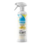 CLINEX SCENT - obrazek 2