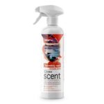 CLINEX SCENT - obrazek 3