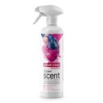 CLINEX SCENT - obrazek 4
