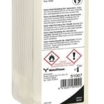 KATRIN 51007 Hand Sanitizing Gel - żel do dezynfekcji rąk 1000ml