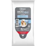 CLINEX DEZOWipes 24szt.