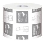 KATRIN PLUS System Toilet 3P 968