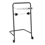 KATRIN 54909 STOJAK NA CZYŚCIWA PRZEMYSŁOWE