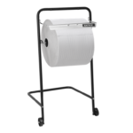 KATRIN 54909 STOJAK NA CZYŚCIWA PRZEMYSŁOWE - obrazek 2