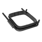 KATRIN 54954 UCHWYT NA WOREK NA ŚMIECI