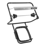 KATRIN 54954 UCHWYT NA WOREK NA ŚMIECI - obrazek 3