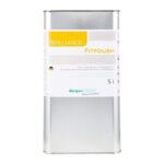 BERGER-SEIDLE L92 FITPOLISH 5L