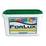 FORLUX UPK 310 ForColor 3kg