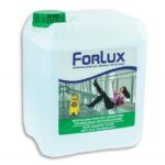 FORLUX PBG 502 GRANIT 5L