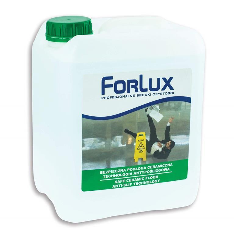 FORLUX PBC 502 CERAMIKA 5L - obrazek 1