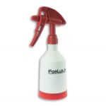 BUTELKA PROFESJONALNA 500ml ZE SPRYSKIWACZEM - obrazek 2