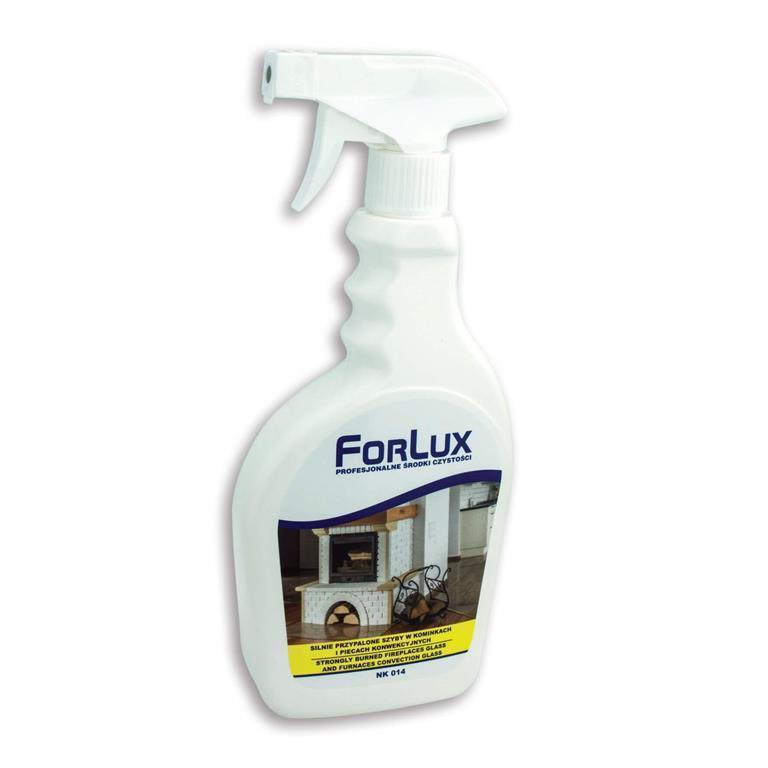 FORLUX NK 14 500ml - obrazek 1