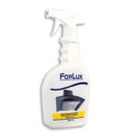 FORLUX KGO 14 GREASE KILLER 500ml