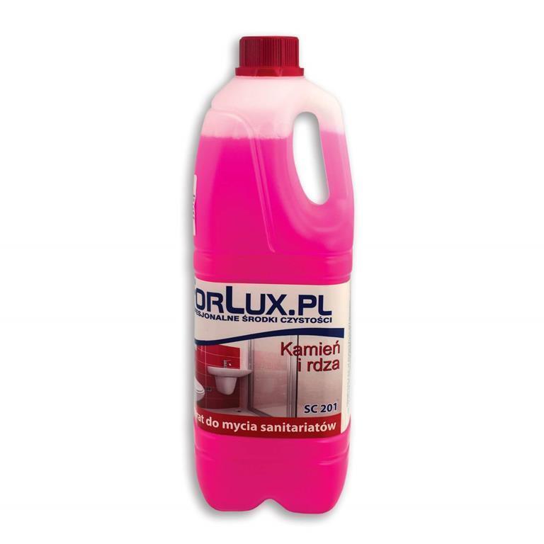 FORLUX SC 201  2L - obrazek 1