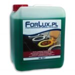 FORLUX SG 501  5L