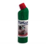 FORLUX SG 013  750ml