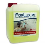 FORLUX SG 513  5L